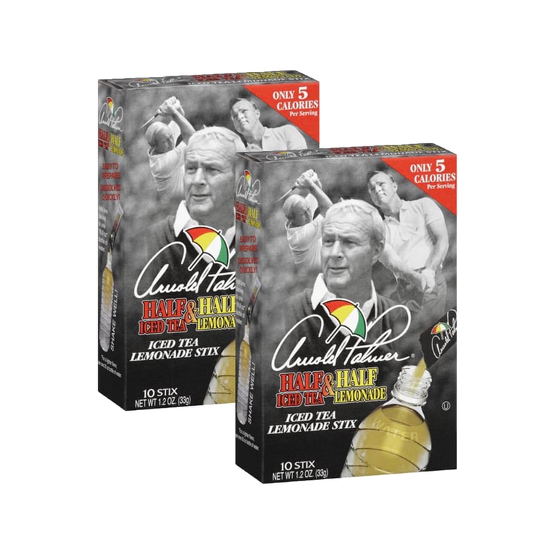 Kosher Iced Teas For Sale, 56 OFF