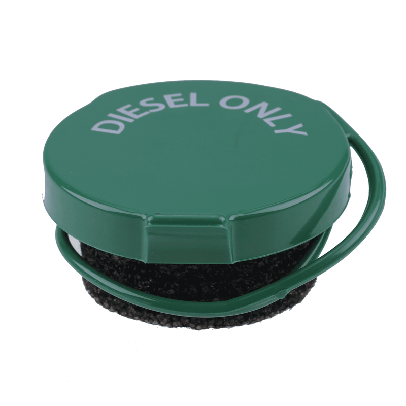 New20192022 Ram 150025003500 Diesel Fuel Cap 82215782, 51 OFF