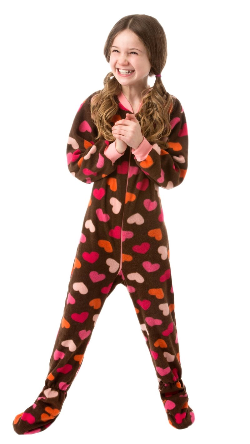 Carter's One Piece Sleepwear For Girls Size For Sale, 40 OFF