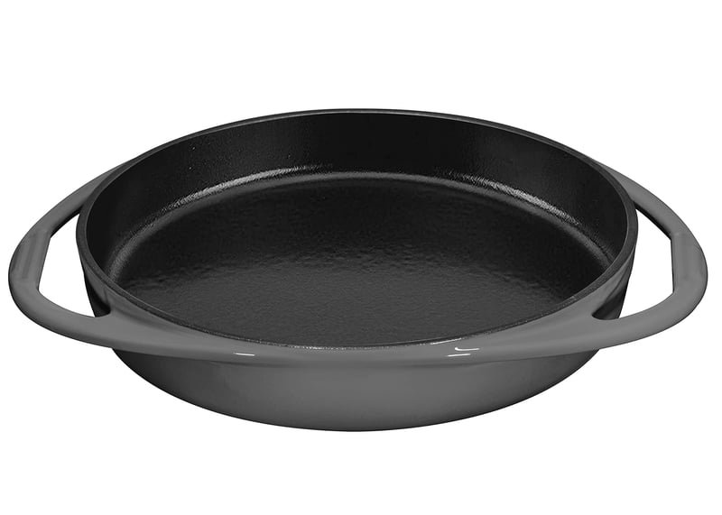 NEW Arcata Oval Baking Dish 20 Ounce Oz 95/8 X 53/4, 50 OFF