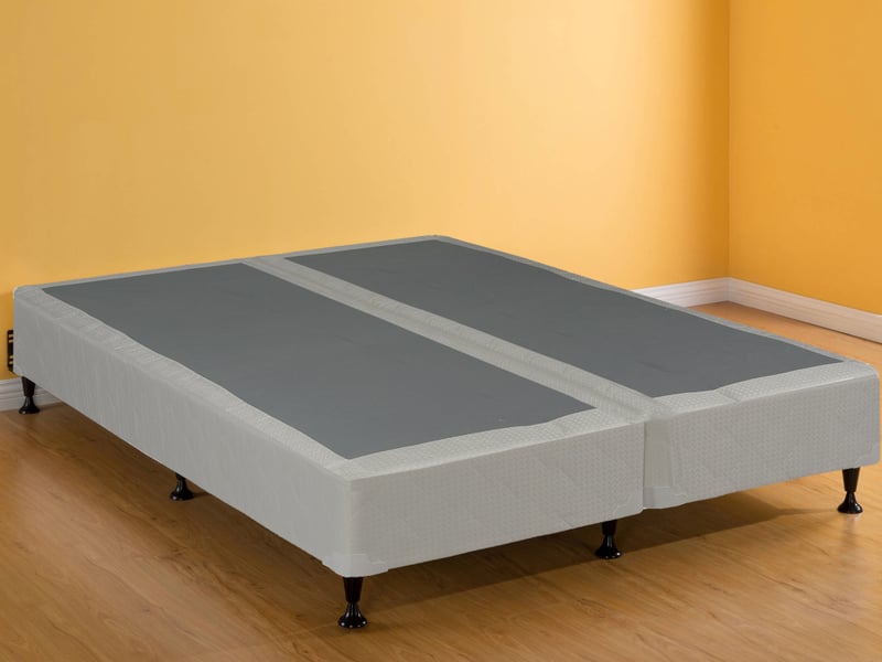Twin Box Spring Mattresses For Sale, 50 OFF