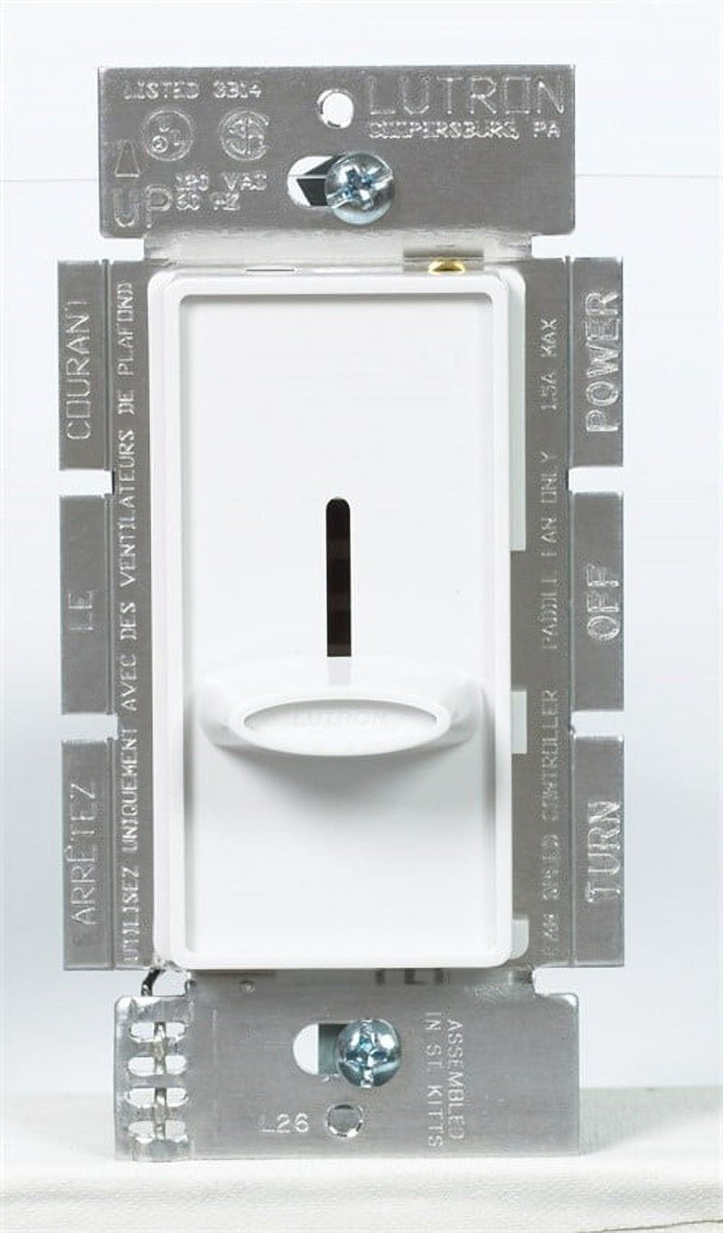 Lutron Lighting Parts For Sale, 50 OFF