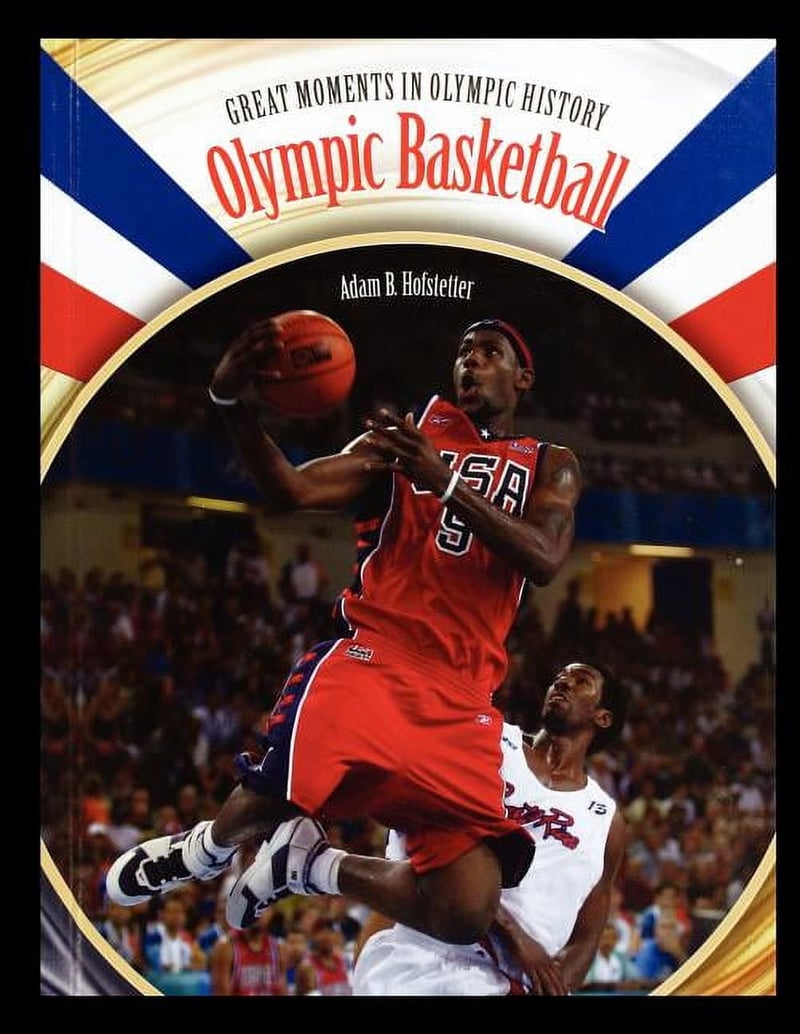 199596 Fleer ?Team USA Basketball Anfernee Hardaway By The, 41 OFF