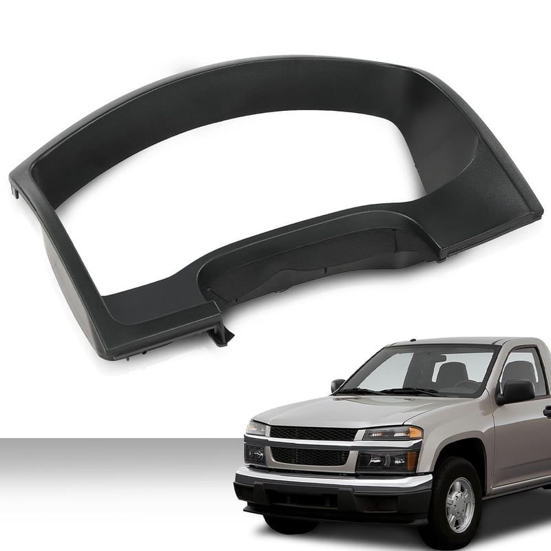 For 20042012 Chevrolet Colorado GMC Canyon 20062008 Isuzu, 52 OFF