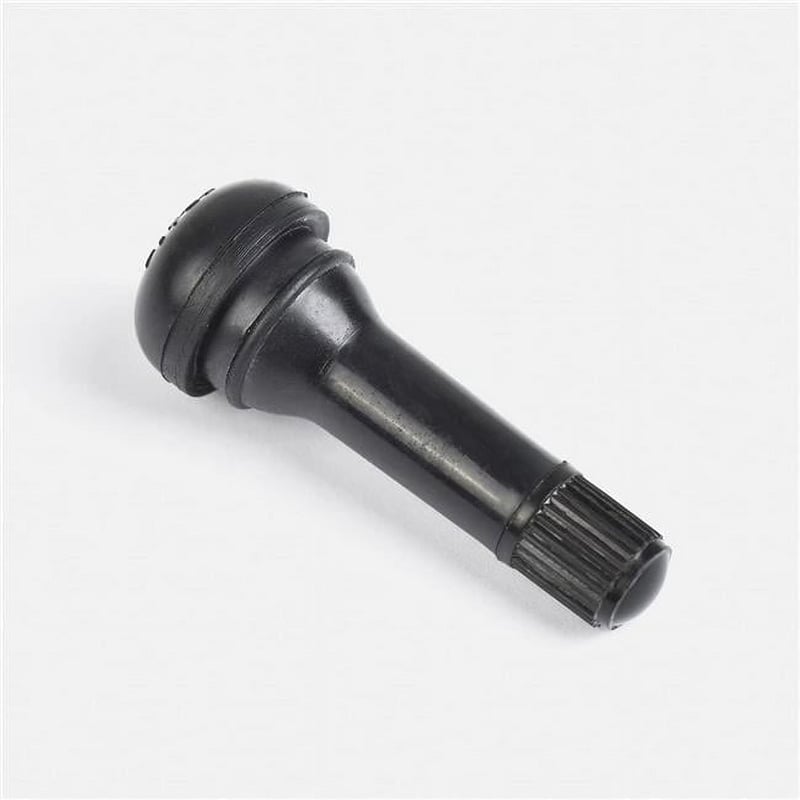 NAPA Car Truck Tire Valve Stems Caps For Sale, 47 OFF