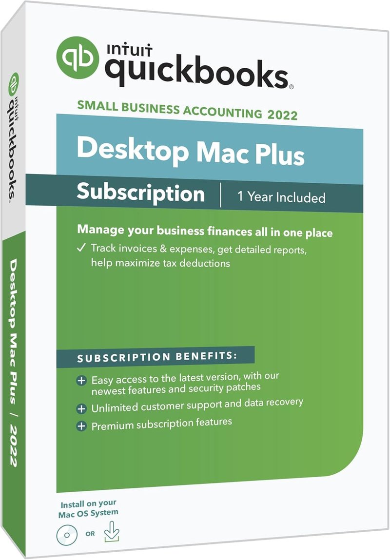 DVD Accounting Office And Business Software For Sale, 52 OFF