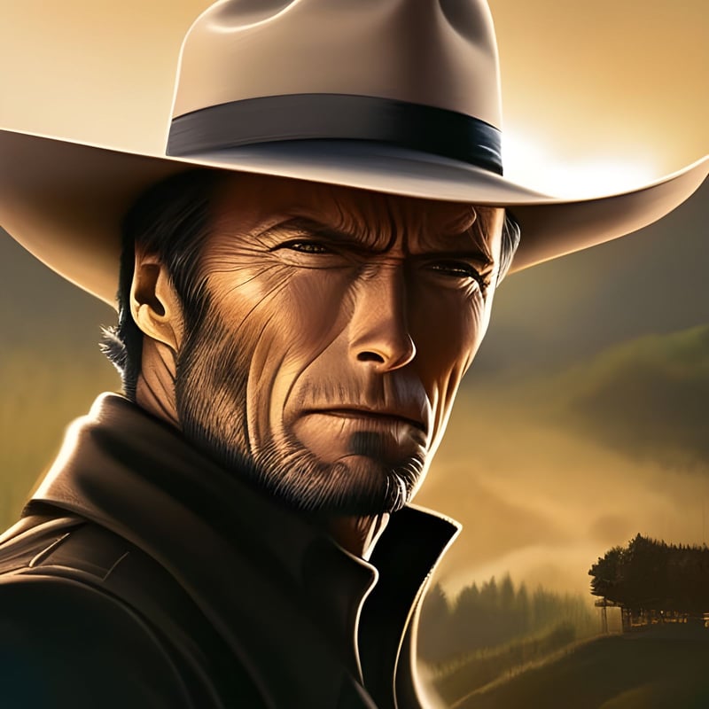 1976 Jan Singapore Shaw Brothers Movie News Magazine Clint, 44 OFF