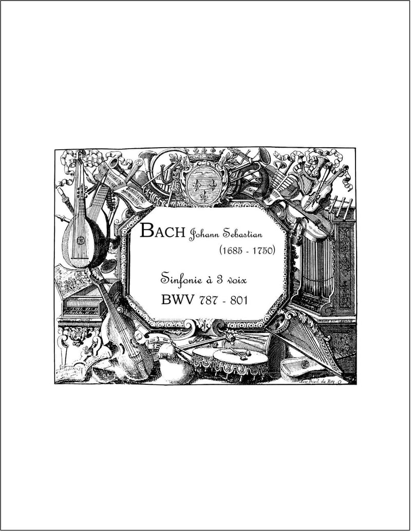 Bach Bist Du Bei Mir Low Voice And Piano Sheet Music, 40 OFF