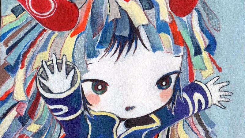 Card image cap
