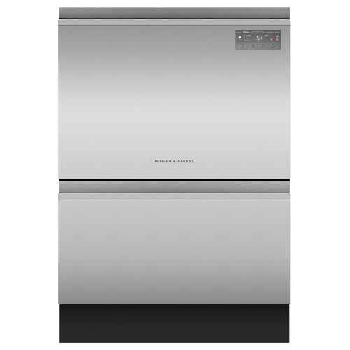 GENUINE 524285P Motor Rotor Assy Ph5 Sp Fisher Paykel, 40 OFF