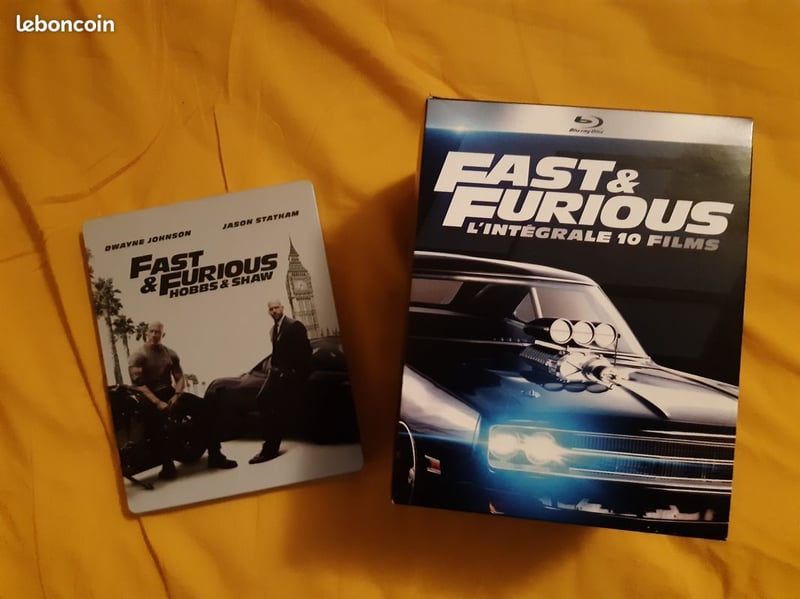 Jason Statham DVDs Bluray Discs For Sale, 57 OFF