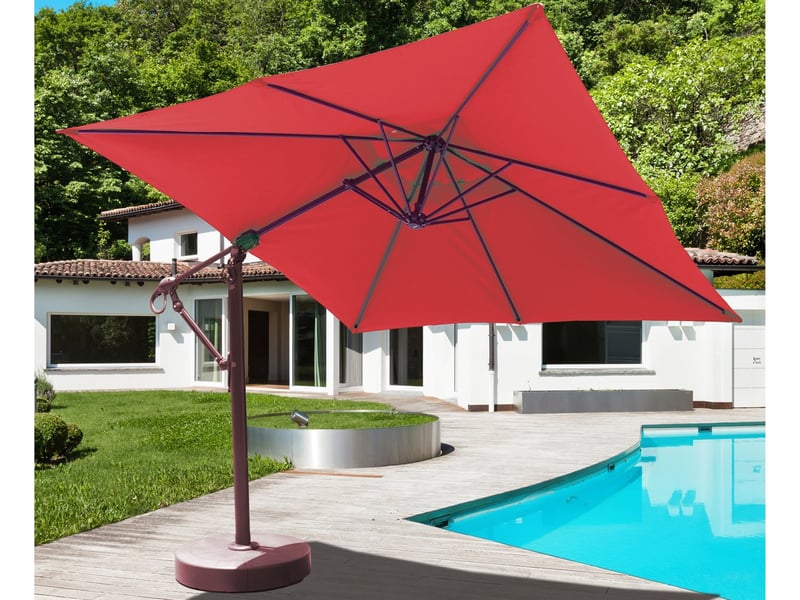 Patio Umbrella Accessories Umbrella Replacement Parts, 54 OFF