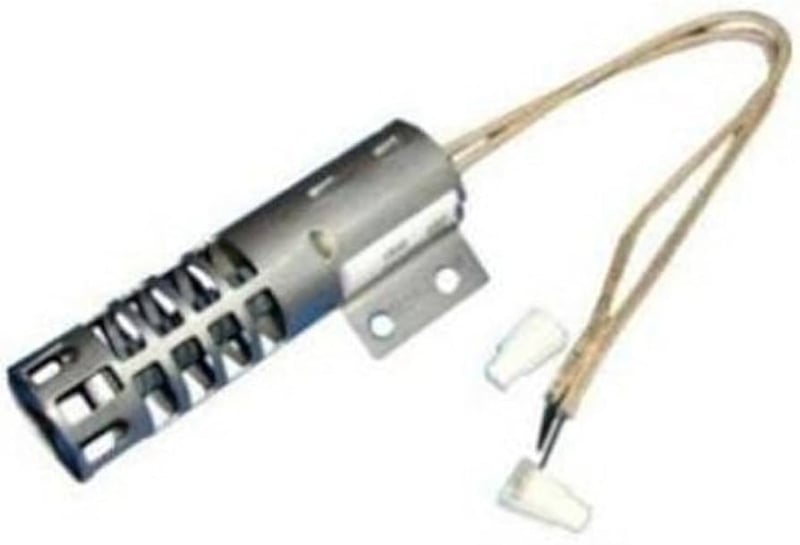 Ge Gas Oven Ignitors For Sale, 43 OFF orana.dk