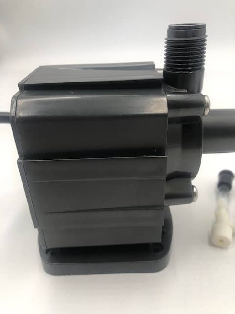 Danner Model Utility Pump Preowned, 46 OFF