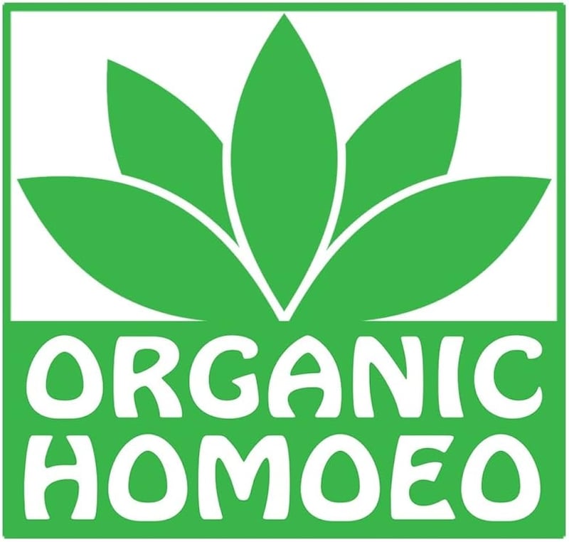 WILLMAR SCHWABE INDIA SABAL SERRULATA 1X (Q) (30ml), 54 OFF