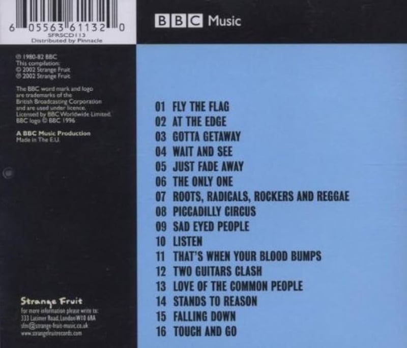 PROMO ONLY URBAN RADIO APRIL 2009 DJ PROMO CD COMPILATION, 55 OFF