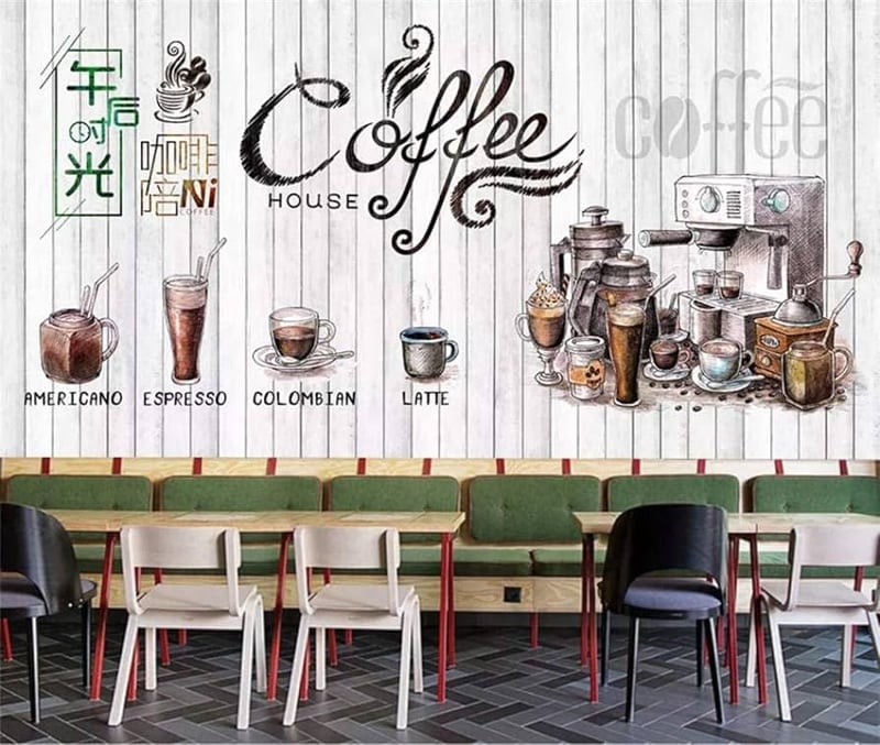 3D Kunst Graffiti Straße 89 Tapete Tapeten Mauer Foto, 48 OFF