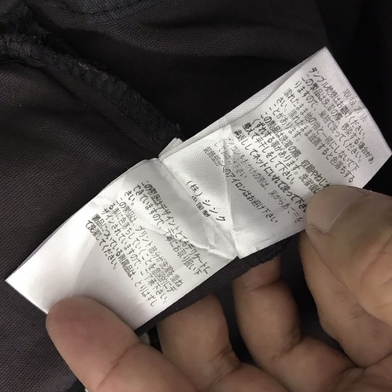 F F Outerwear By Tesco Womens Large Gray Full Zip Fleece, 44 OFF