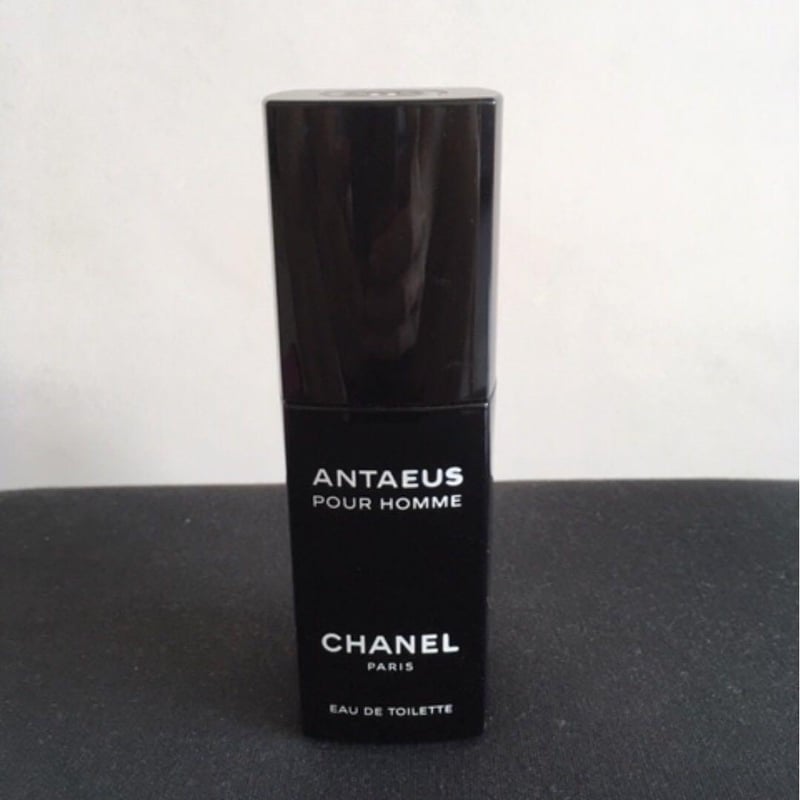 Las Mejores Ofertas En CHANEL Homme Fragancias Para Hombre, 50 OFF