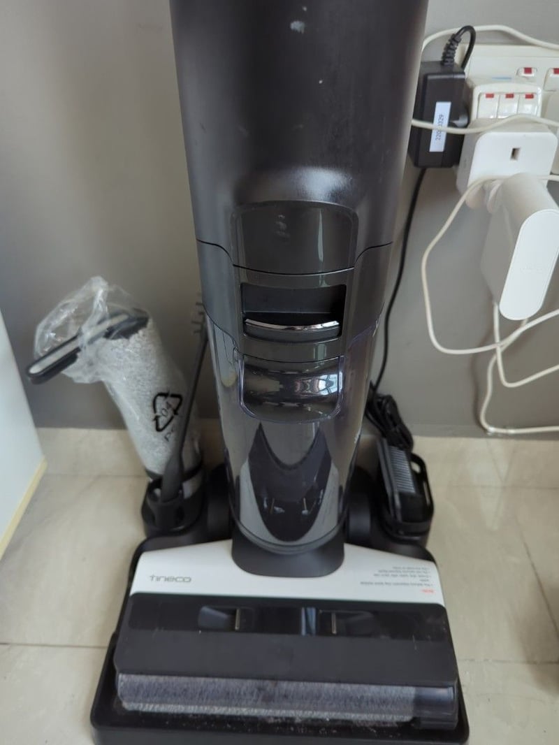 Bagless Silent Cordless HEPA Vacuum Cleaners For Sale Shop, 50 OFF