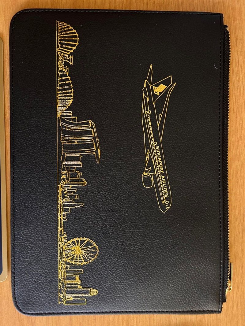 Singapore Airlines SIA Movie Hits Music CD ** EMI (1995), 50 OFF