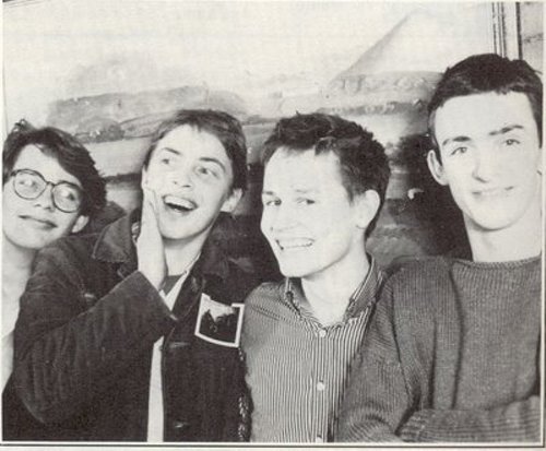 Card image cap