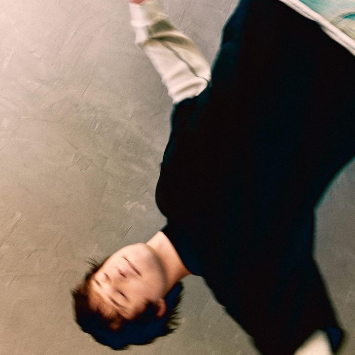 Card image cap