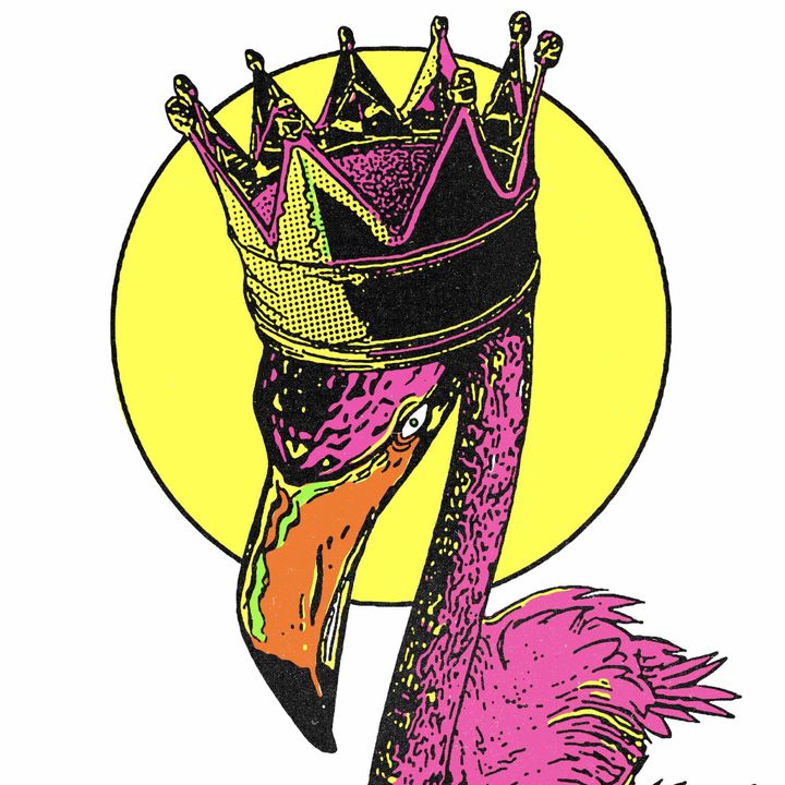 Card image cap