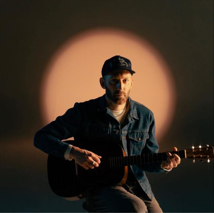 Card image cap