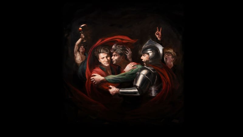 Card image cap