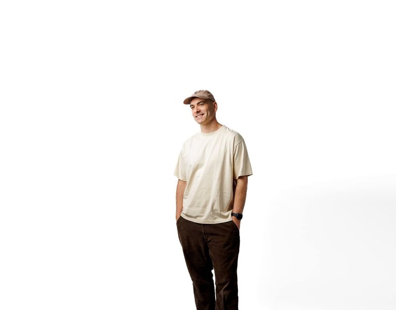 Card image cap