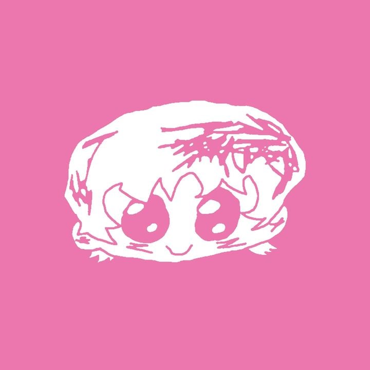 Card image cap