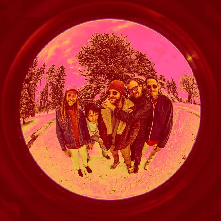 Card image cap