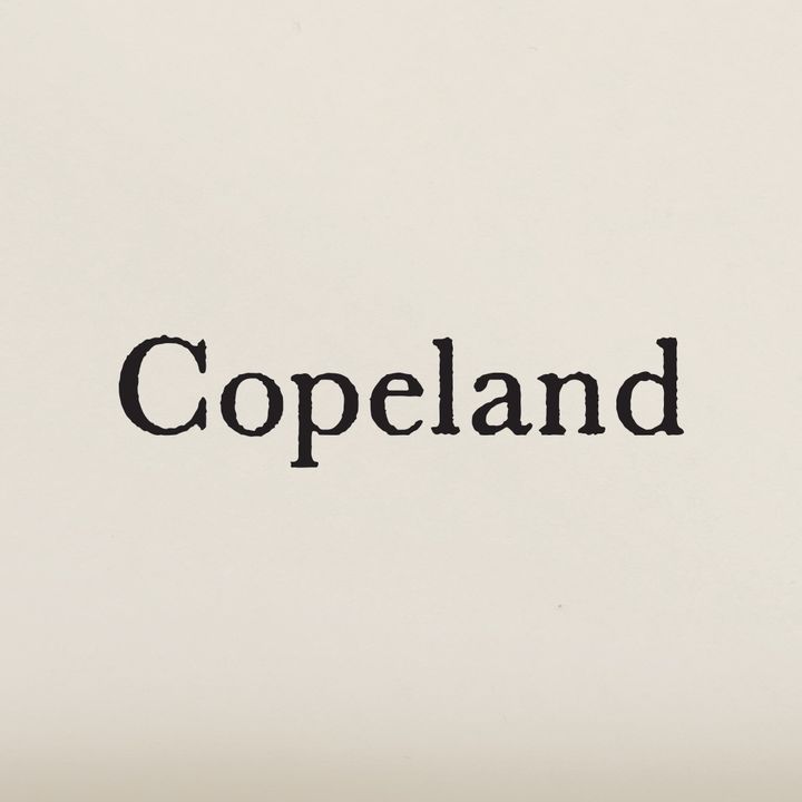 Card image cap
