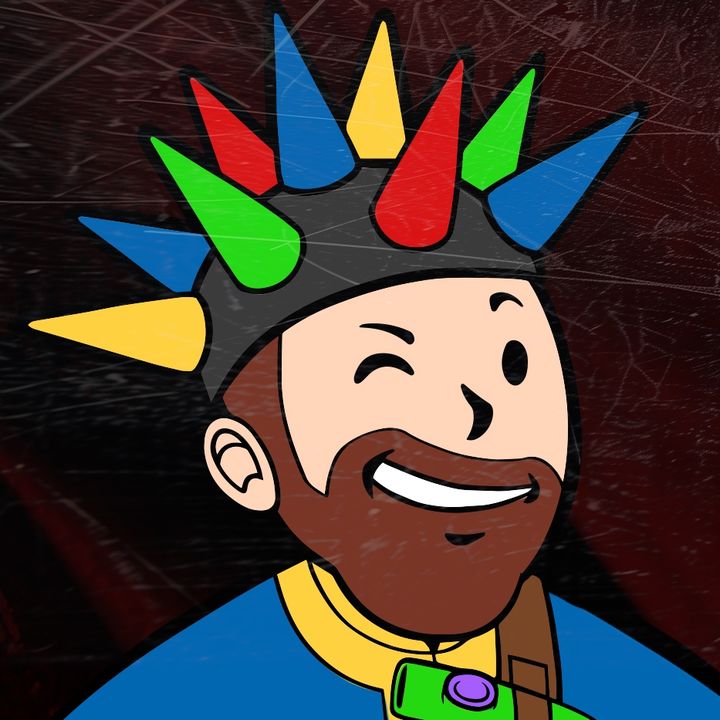 Card image cap