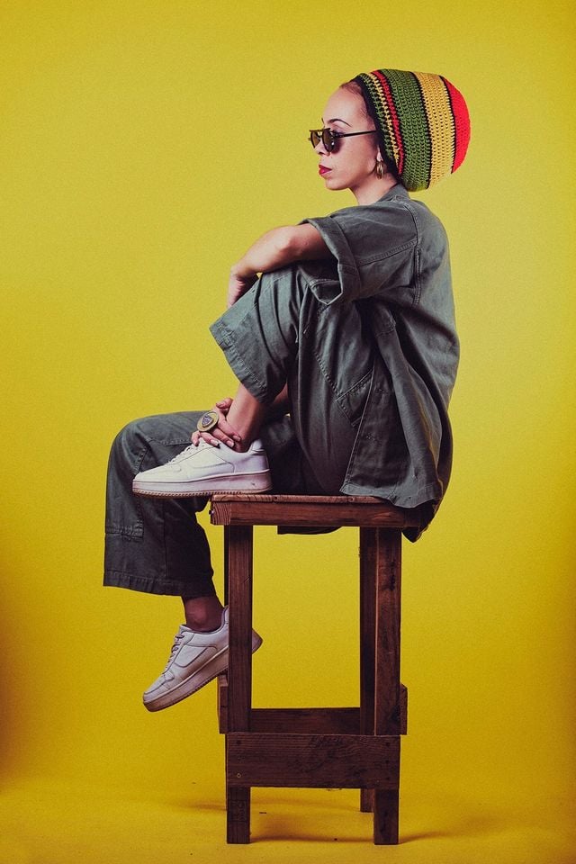 Card image cap