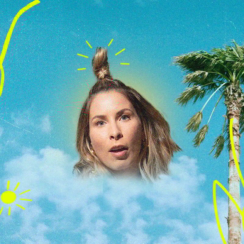 Card image cap