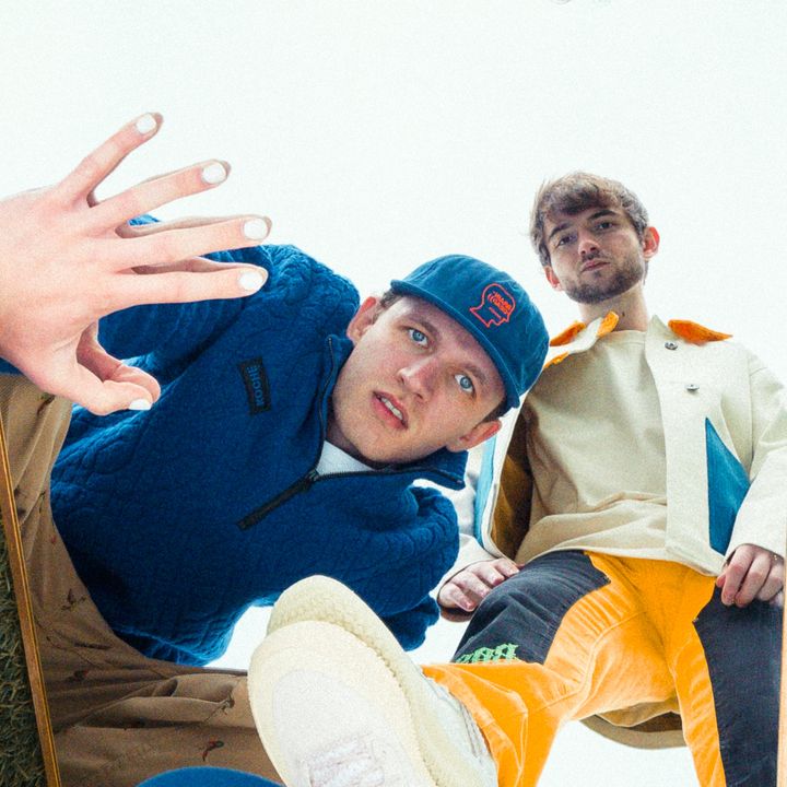 Card image cap