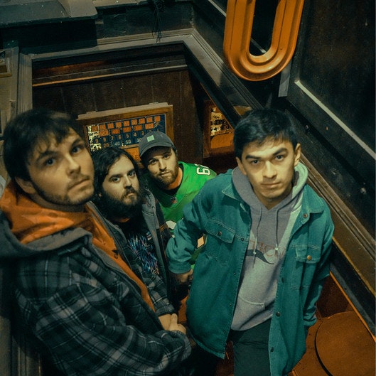 Card image cap