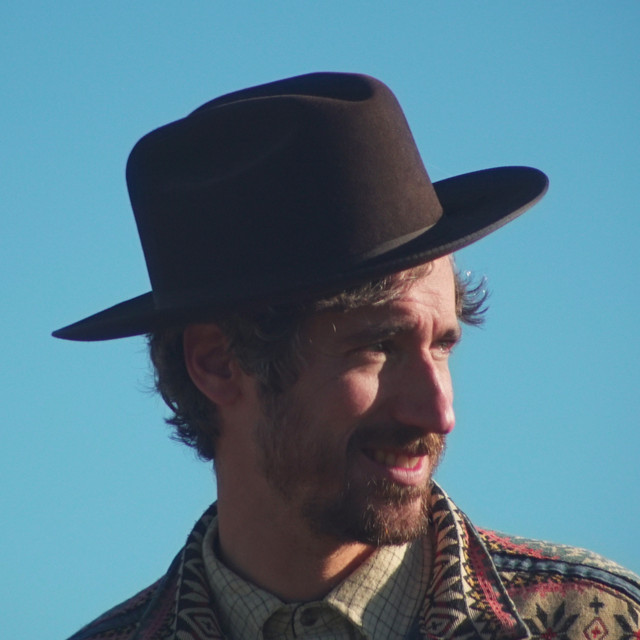 Card image cap