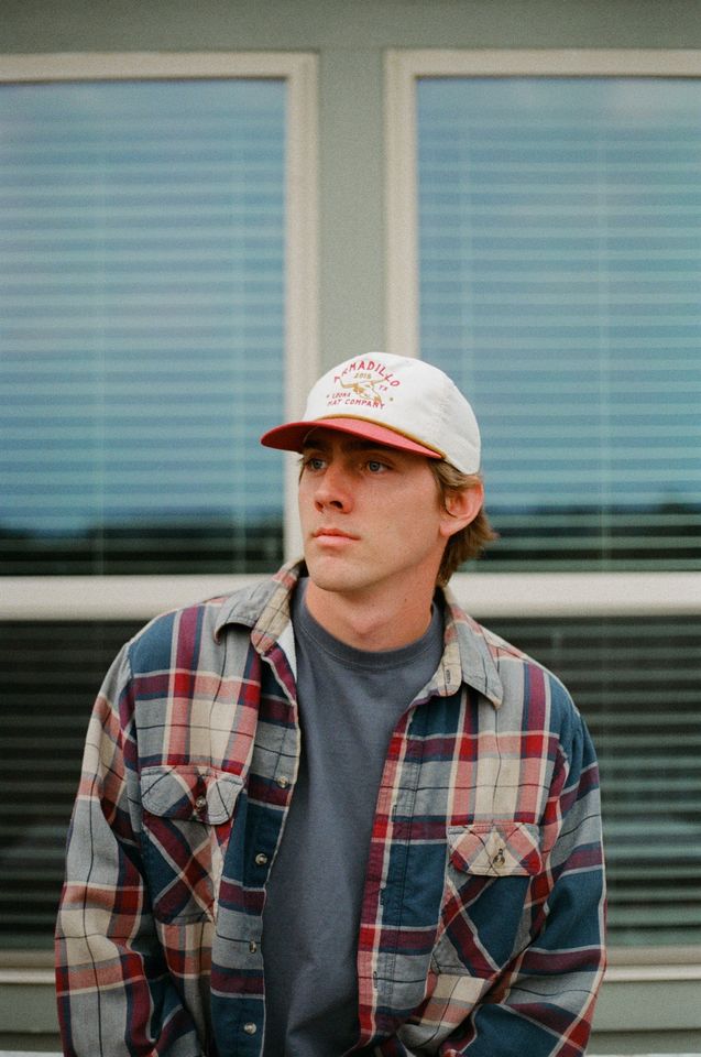 Card image cap