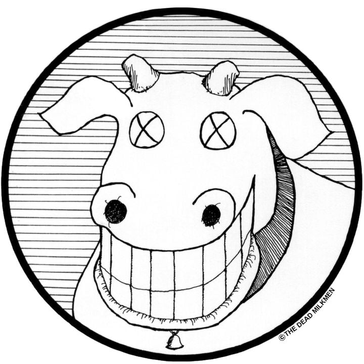 Card image cap