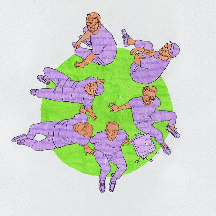 Card image cap