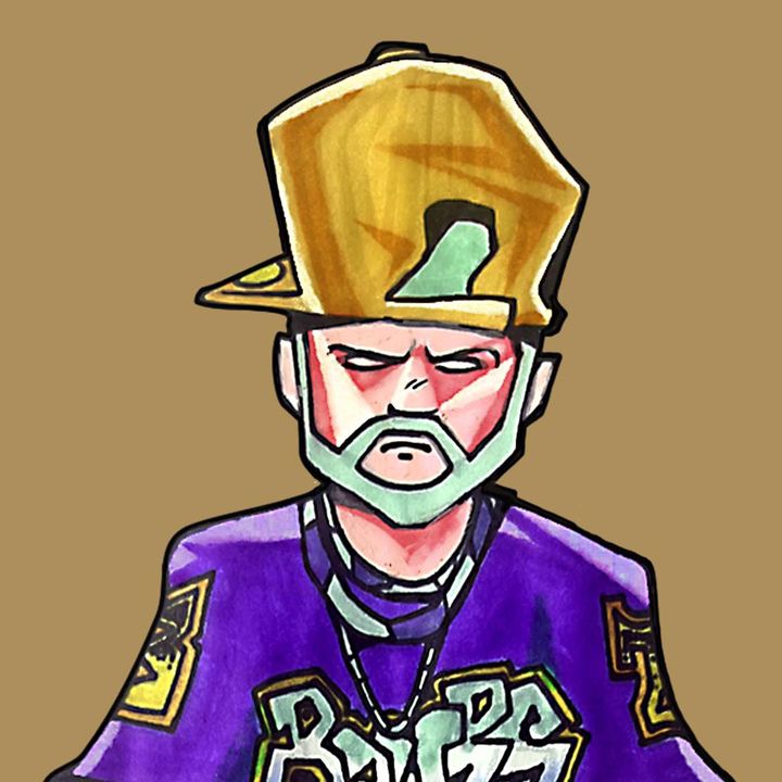 Card image cap