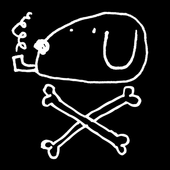 Card image cap