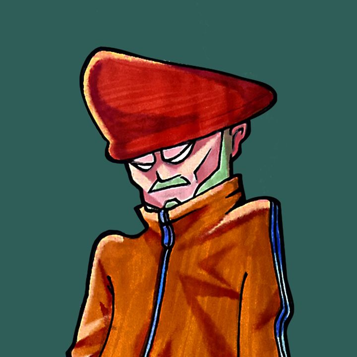 Card image cap
