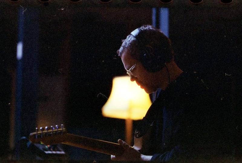 Card image cap