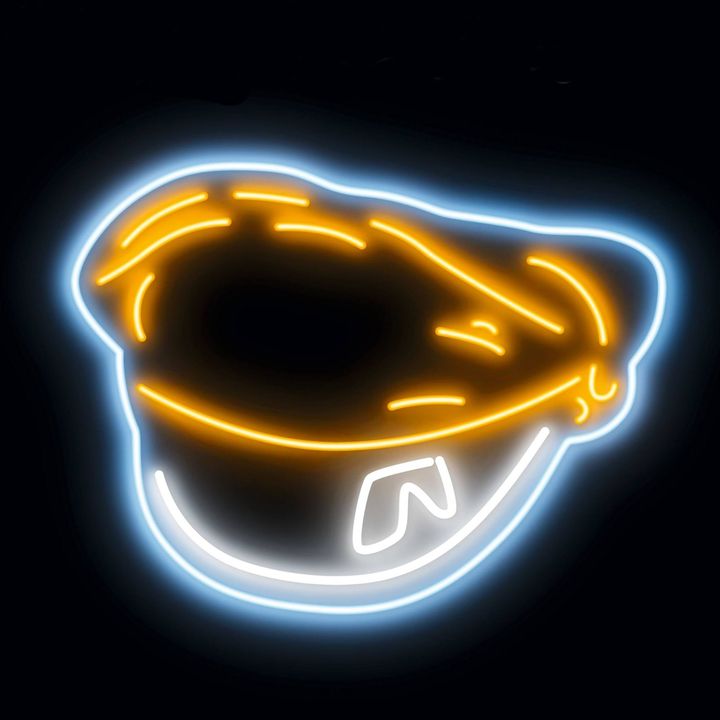 Card image cap