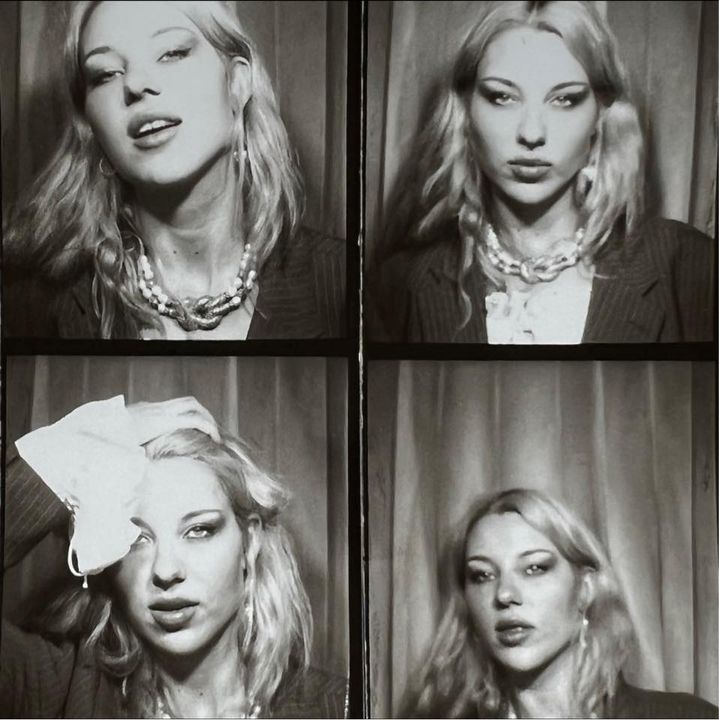Card image cap