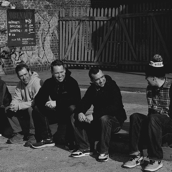 Card image cap